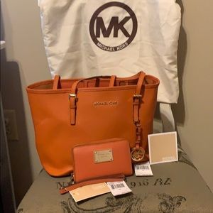 ***SOLD*** Michael Kors